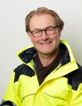 Bausachverständiger, Immobiliensachverständiger, Immobiliengutachter und Baugutachter  Wilfried Kersting Dillenburg