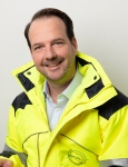 Bausachverständiger, Immobiliensachverständiger, Immobiliengutachter und Baugutachter  Ralph Niemann-Delius (REV) Dillenburg