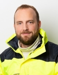 Bausachverständiger, Immobiliensachverständiger, Immobiliengutachter und Baugutachter  Daniel Hosper Dillenburg