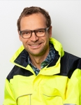 Bausachverständiger, Immobiliensachverständiger, Immobiliengutachter und Baugutachter  Pascal Hewel Dillenburg