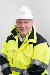 Bausachverständiger, Immobiliensachverständiger, Immobiliengutachter und Baugutachter  Andreas Henseler Dillenburg