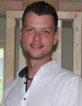 Bausachverständiger, Immobiliensachverständiger, Immobiliengutachter und Baugutachter  Tobias Wolf Dillenburg