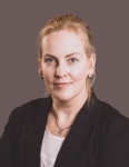 Bausachverständige, Immobiliensachverständige, Immobiliengutachterin und Baugutachterin  Katja Westphal Dillenburg
