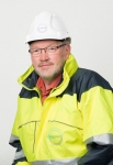 Bausachverständiger, Immobiliensachverständiger, Immobiliengutachter und Baugutachter Dipl.-Ing. (FH) Bernd Hofmann Dillenburg