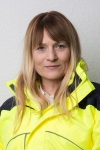Bausachverständige, Immobiliensachverständige, Immobiliengutachterin und Baugutachterin  Sabine Lapöhn Dillenburg