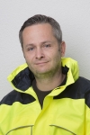 Bausachverständiger, Immobiliensachverständiger, Immobiliengutachter und Baugutachter  Sebastian Weigert Dillenburg