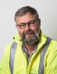 Bausachverständiger, Immobiliensachverständiger, Immobiliengutachter und Baugutachter  Harald Johann Küsters Dillenburg